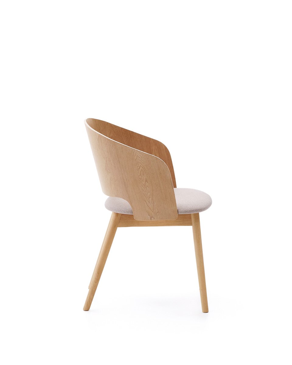 Senna Dining Chair