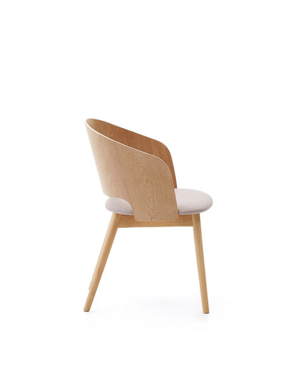 Senna Dining Chair