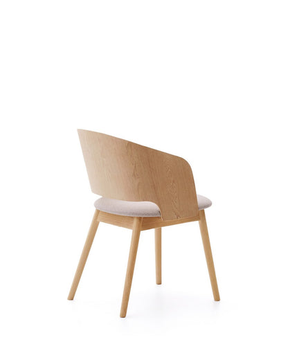 Senna Dining Chair