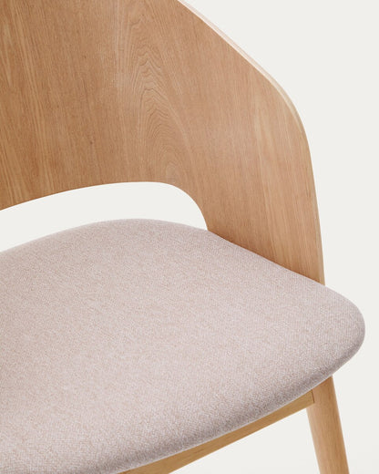 Senna Dining Chair