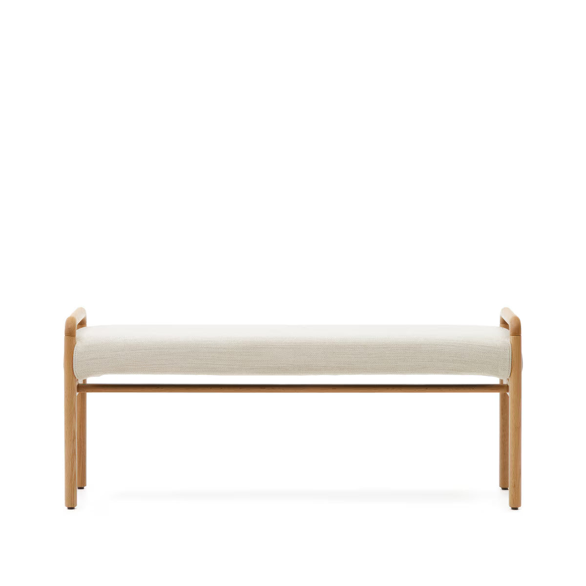 Macaret Bench
