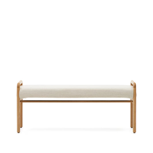 Macaret Bench