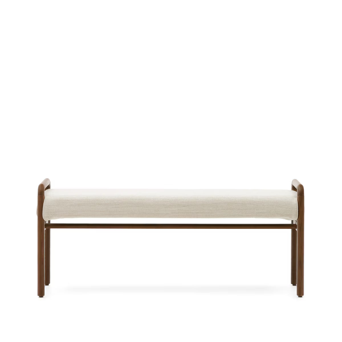 Macaret Bench