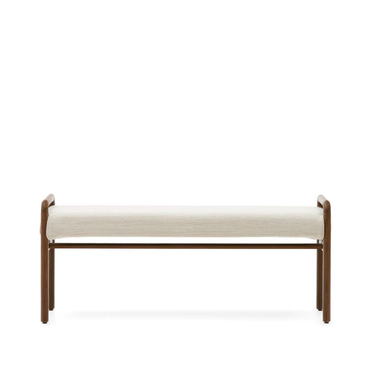 Macaret Bench