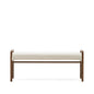 Macaret Bench