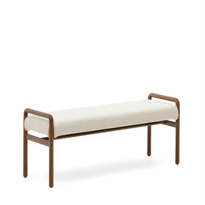 Macaret Bench