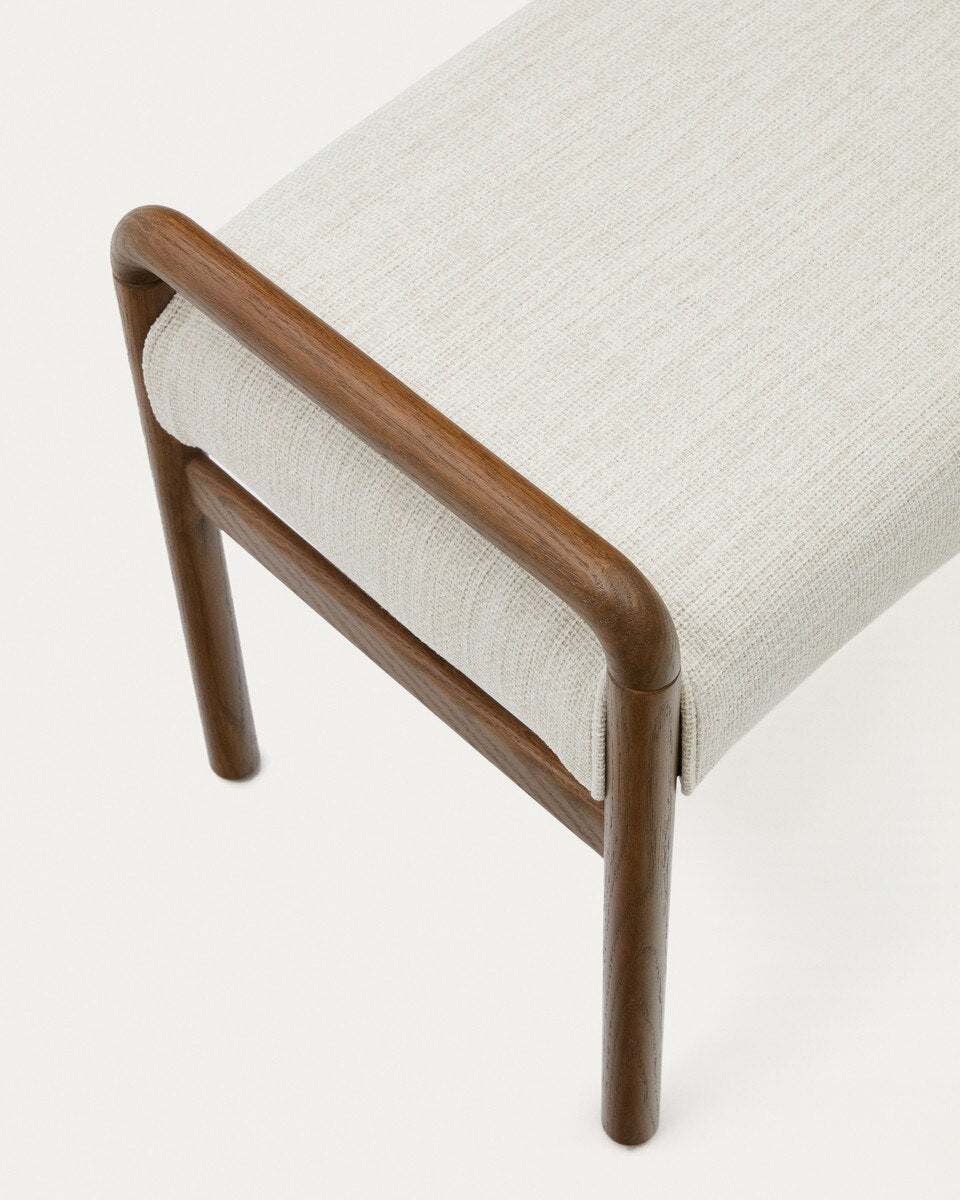 Macaret Bench
