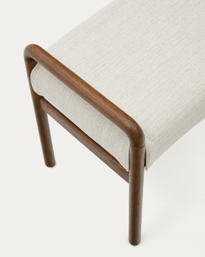 Macaret Bench
