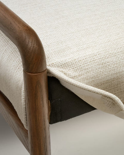 Macaret Bench