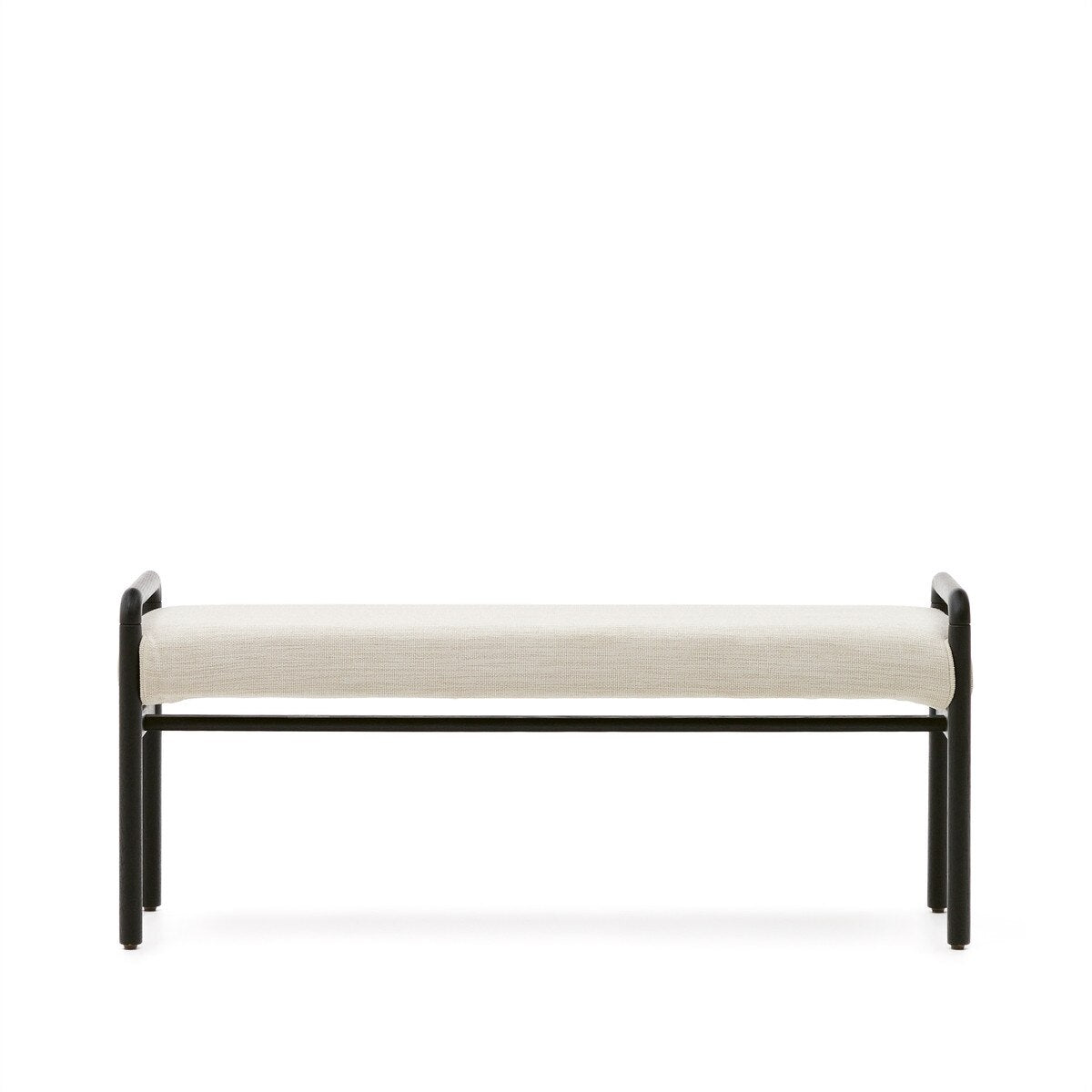 Macaret Bench