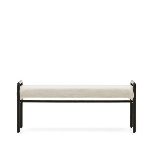 Macaret Bench