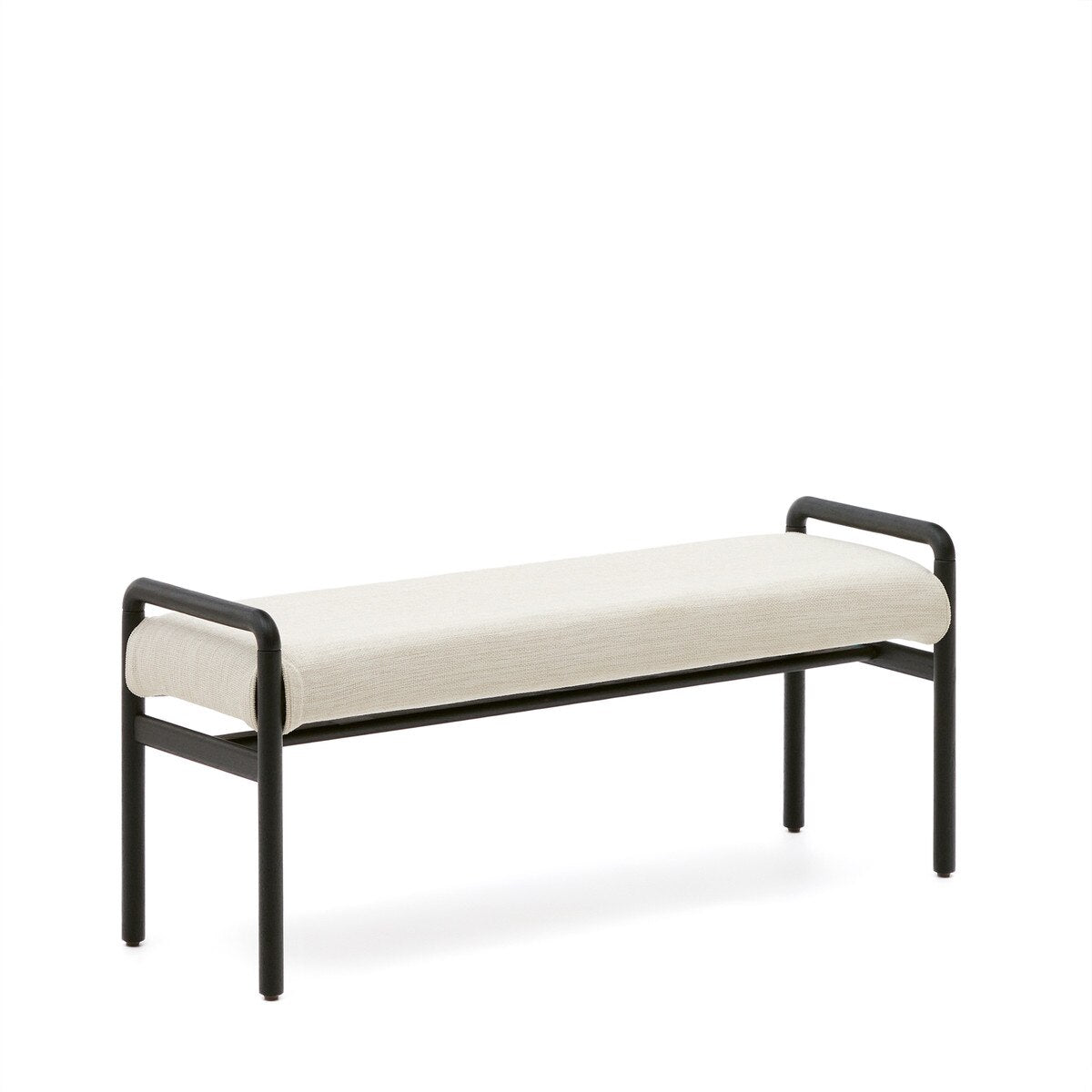 Macaret Bench