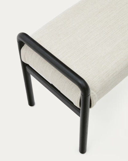Macaret Bench