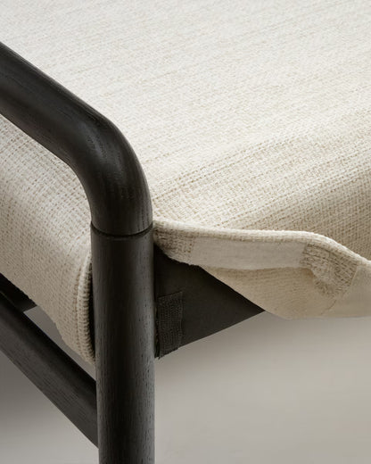 Macaret Bench