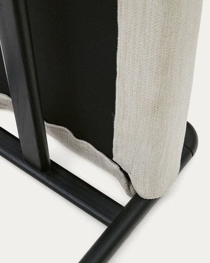 Macaret Bench