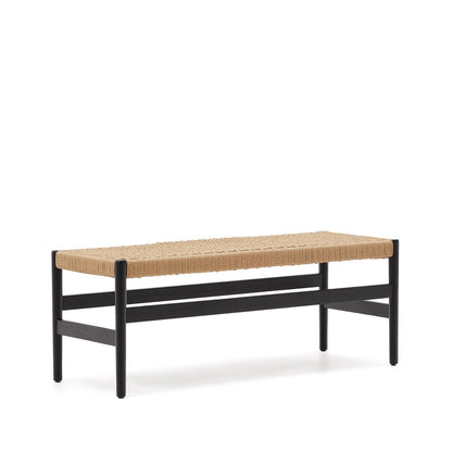 Zaide Bench