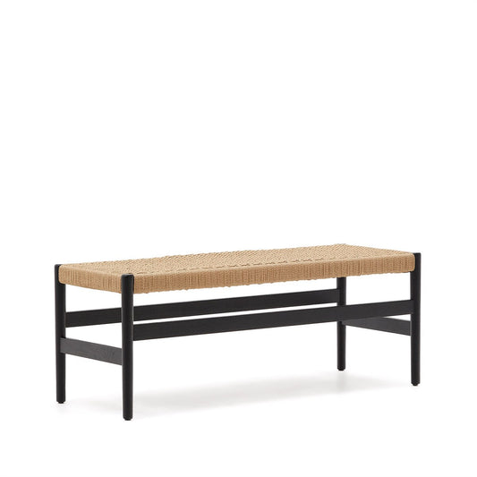 Zaide Bench