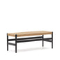 Zaide Bench