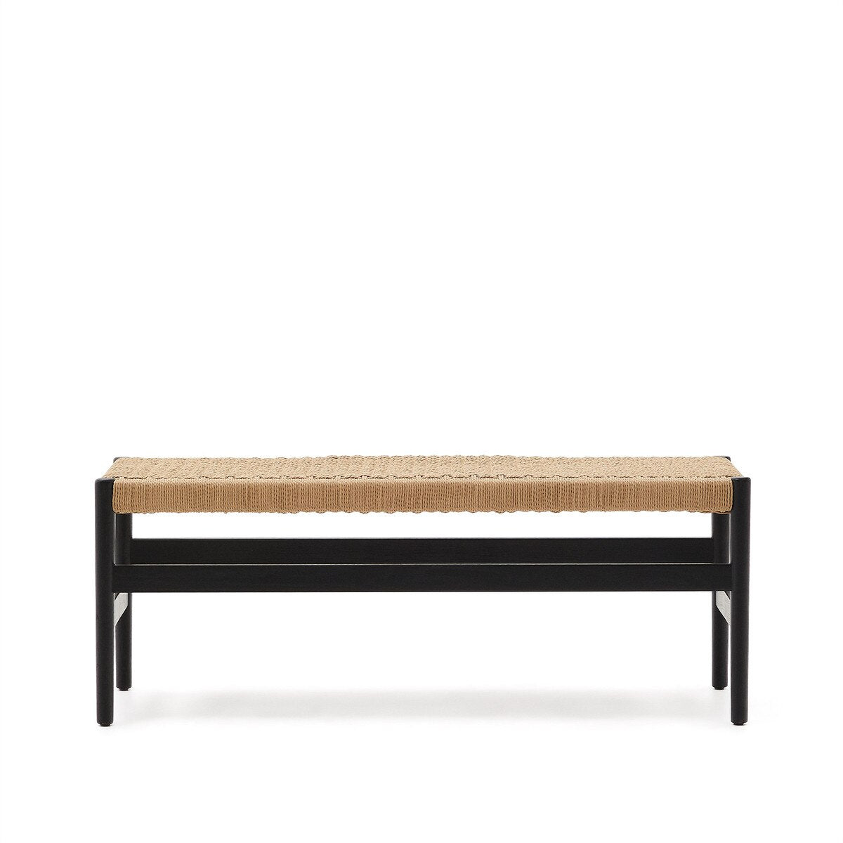 Zaide Bench