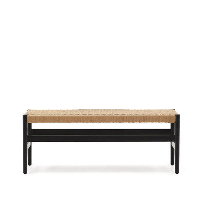 Zaide Bench
