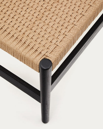 Zaide Bench