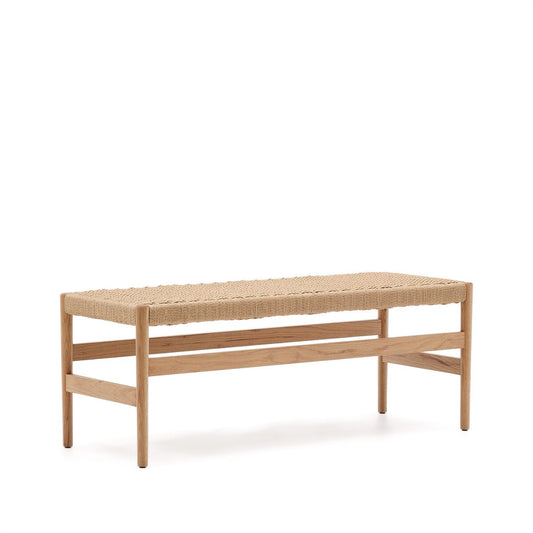 Zaide Bench