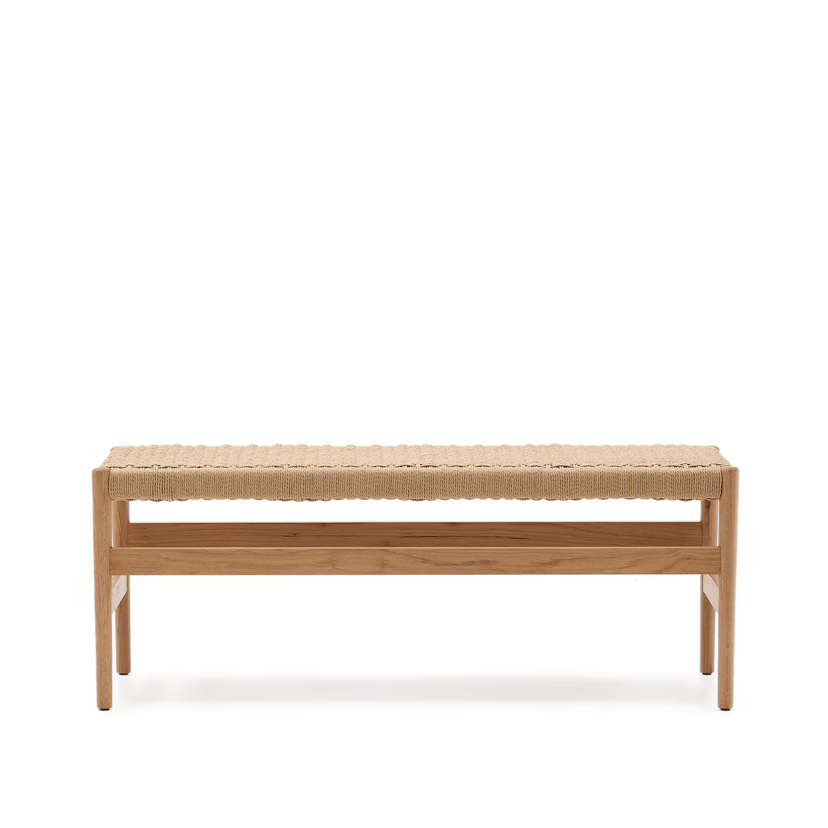 Zaide Bench