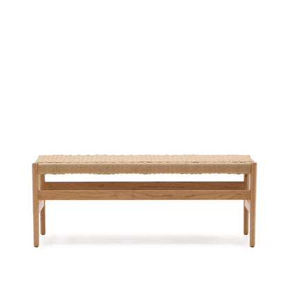 Zaide Bench