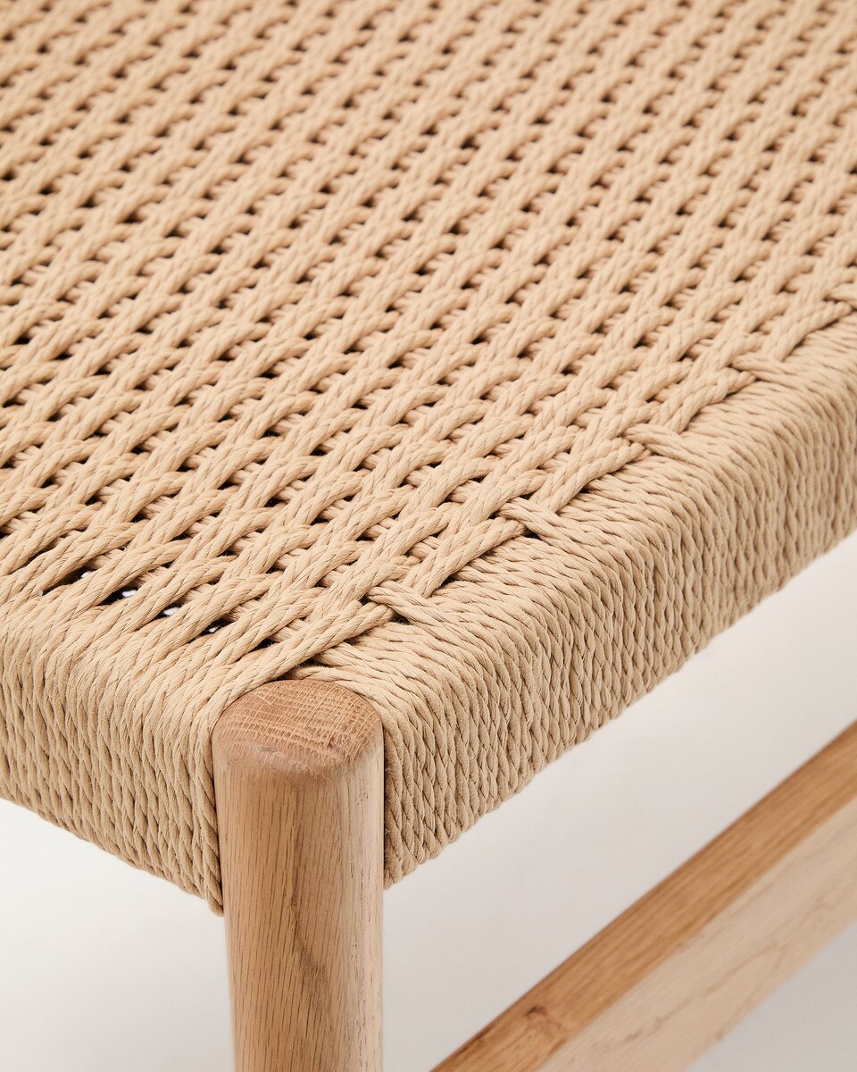 Zaide Bench