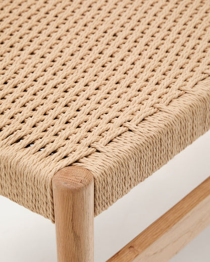 Zaide Bench