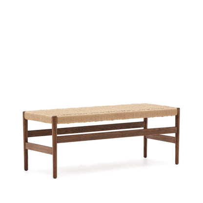Zaide Bench