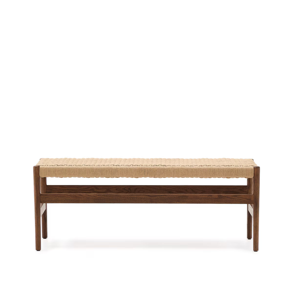Zaide Bench