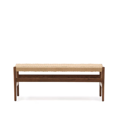 Zaide Bench
