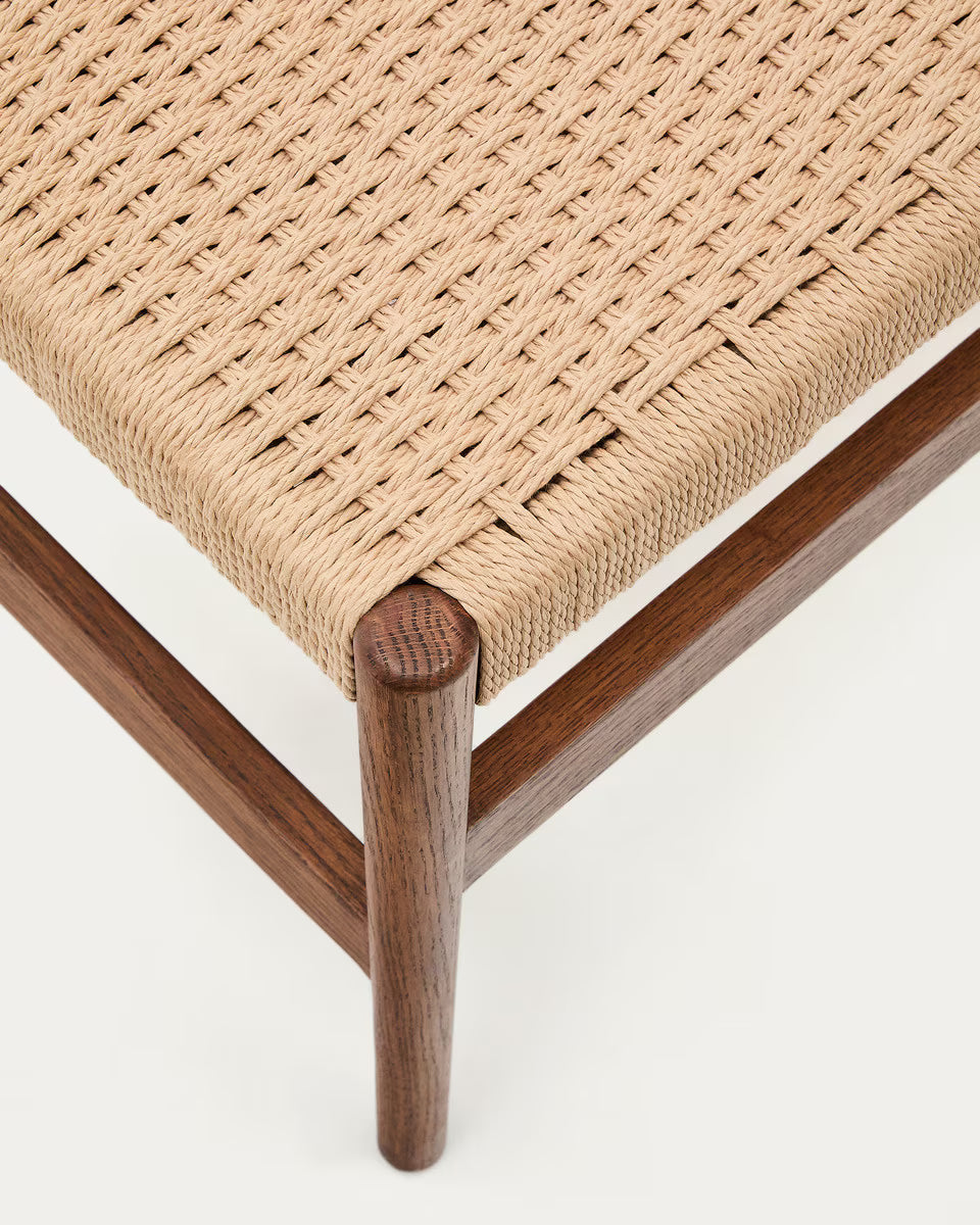 Zaide Bench