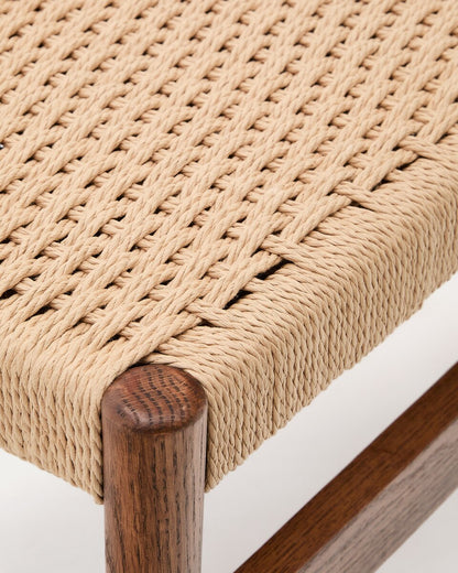 Zaide Bench