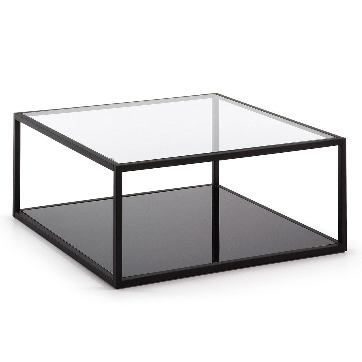 Greenmount Coffee Table