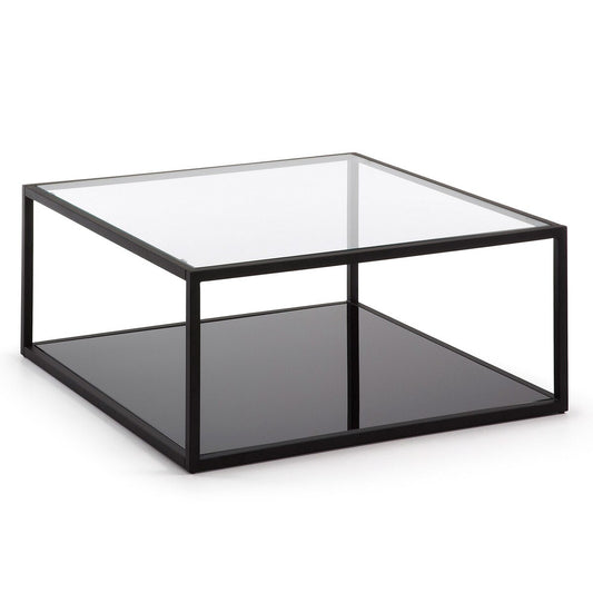 Greenmount Coffee Table