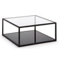 Greenmount Coffee Table