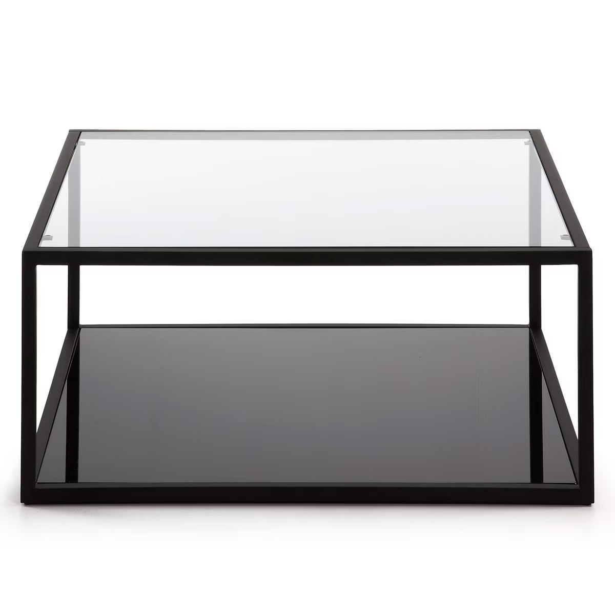 Greenmount Coffee Table