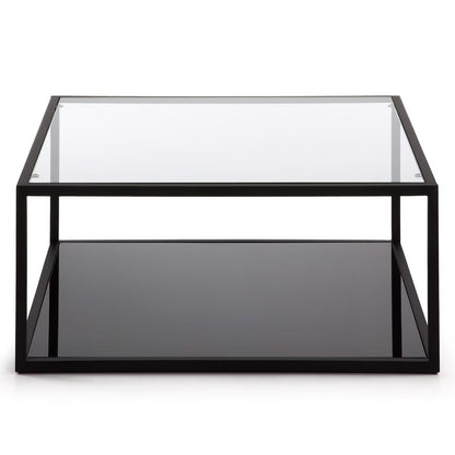 Greenmount Coffee Table