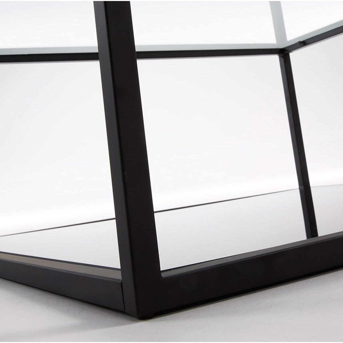 Greenmount Coffee Table