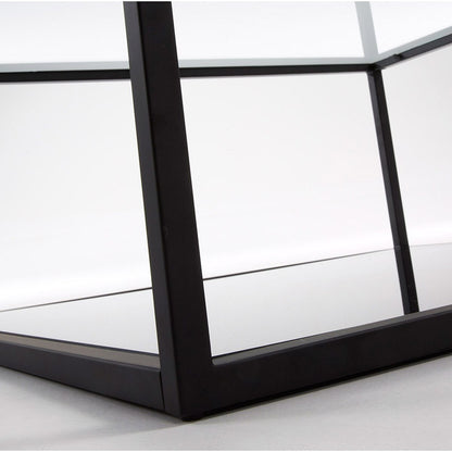 Greenmount Coffee Table