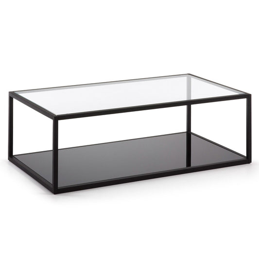 Greenmount Coffee Table