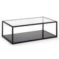 Greenmount Coffee Table