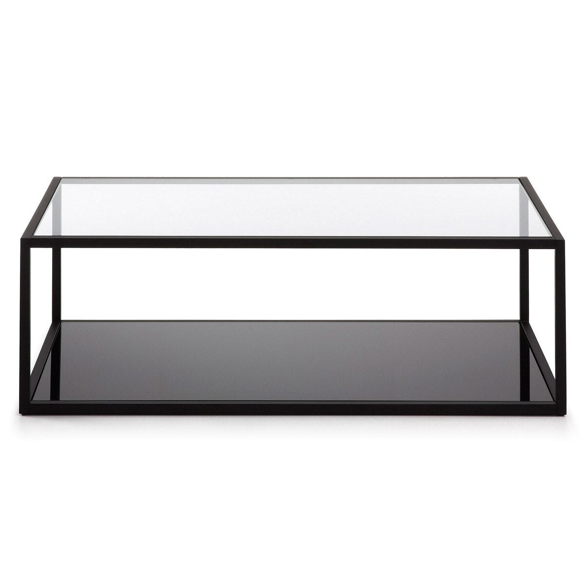 Greenmount Coffee Table