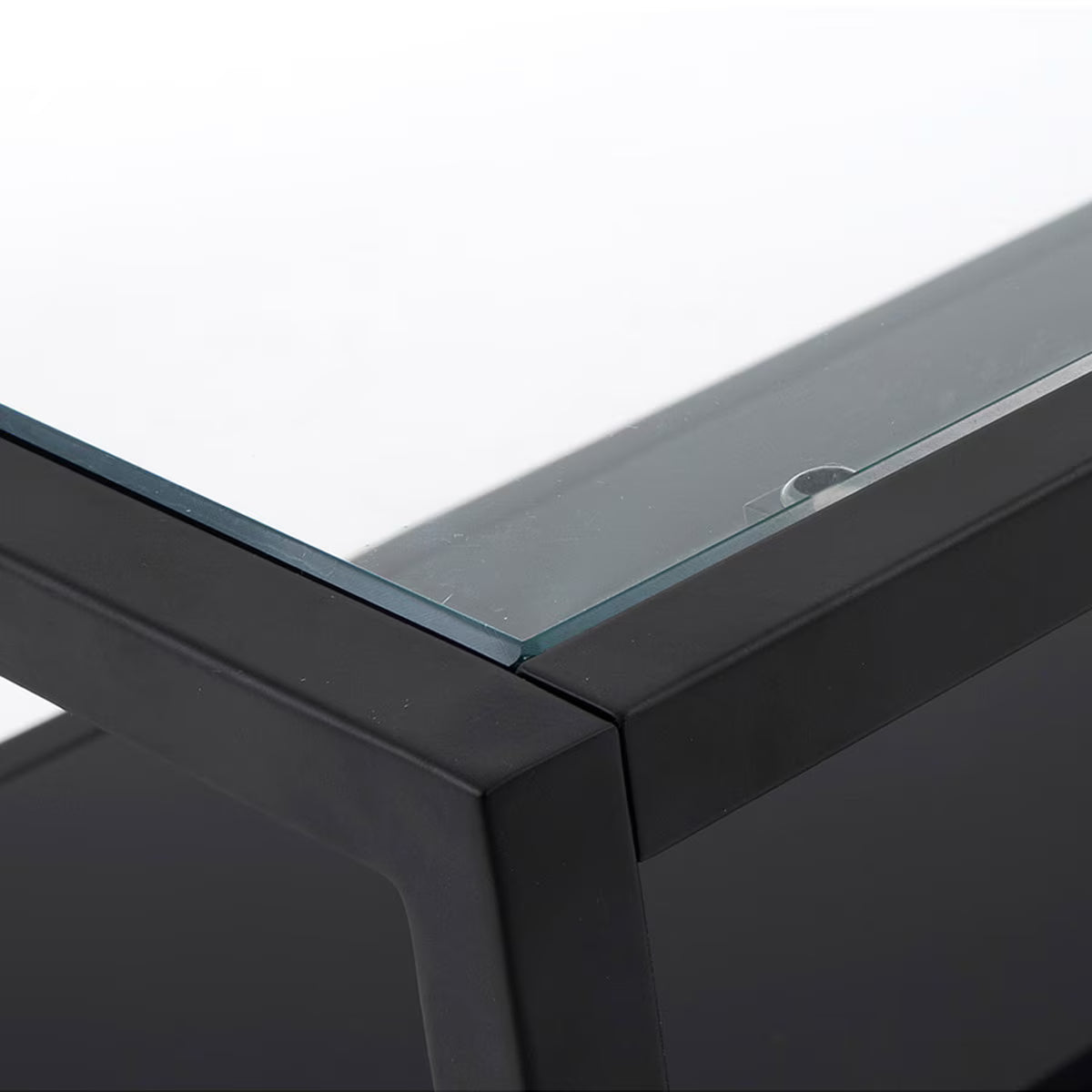 Greenmount Coffee Table