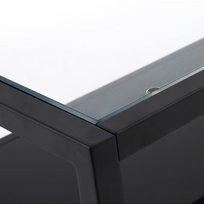 Greenmount Coffee Table