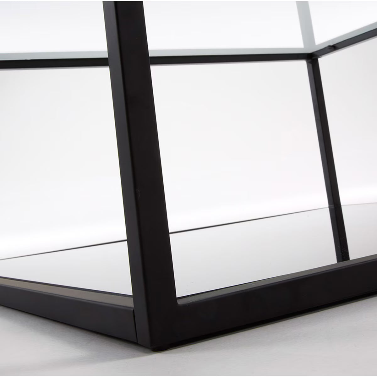 Greenmount Coffee Table