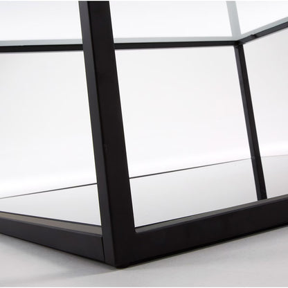 Greenmount Coffee Table
