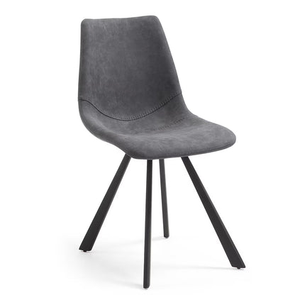 Andi Dining Chair